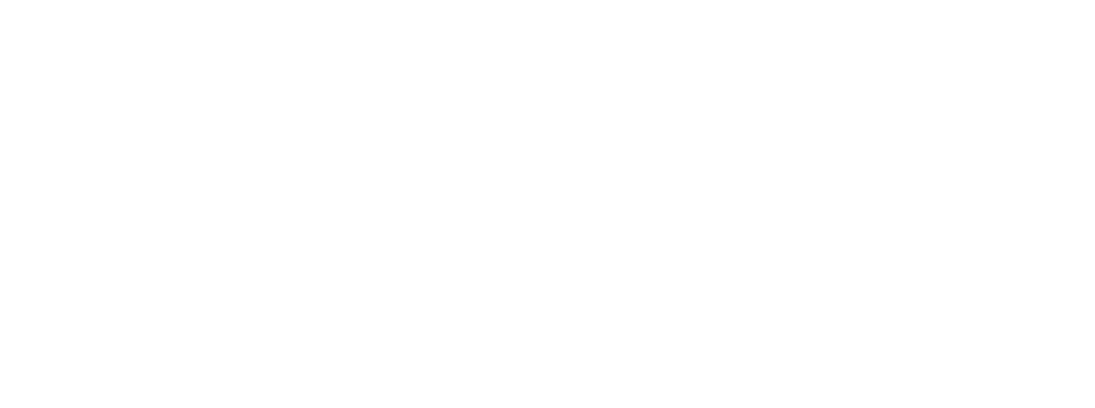 Fáilte Ireland Events Portal
